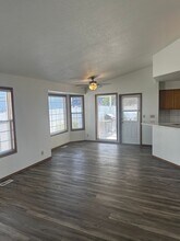 596 S Gamay Ln in Boise, ID - Building Photo - Building Photo