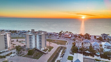 5500 Bonita Beach Rd SW in Bonita Springs, FL - Building Photo - Building Photo