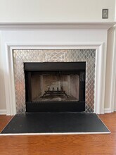 481 Stoneglen St in Collegeville, PA - Building Photo - Building Photo