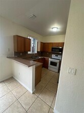 1440 SE 24th Ct in Homestead, FL - Building Photo - Building Photo