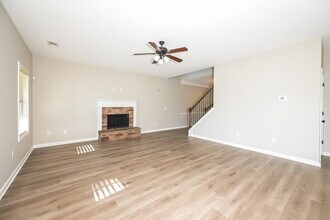 2048 Woodland Brook Dr in Dacula, GA - Building Photo - Building Photo