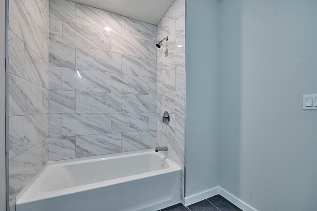 510 Willard St in Quincy, MA - Building Photo - Building Photo