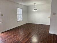 6201 Ranchester Dr photo'