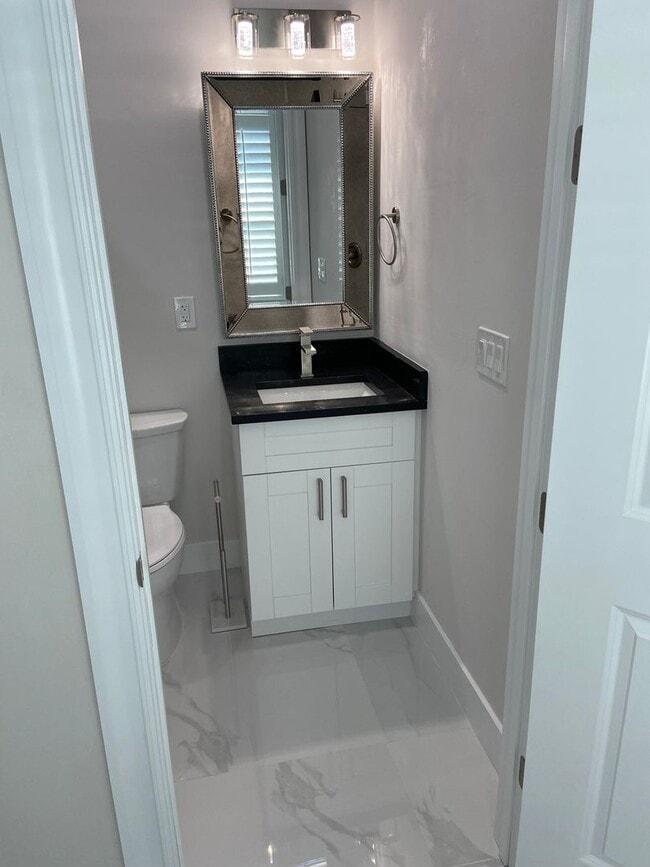 property at 3677 37th Ave NE