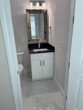 3677 37th Ave NE in Naples, FL - Building Photo - Building Photo