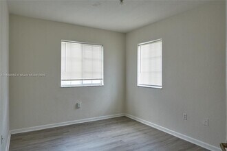 27910 SW 140th Ave in Homestead, FL - Building Photo - Building Photo