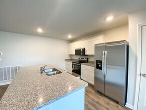 28 Silo Ln in Byhalia, MS - Building Photo - Building Photo