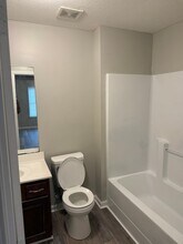 Old Mill Apartments in Pembroke, GA - Building Photo - Interior Photo
