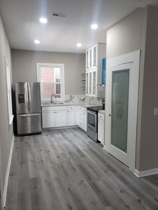 904 S 4th St in Wilmington, NC - Building Photo - Building Photo