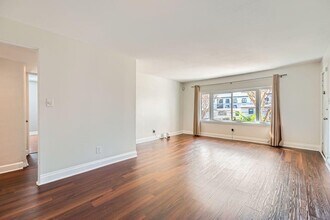 101 Ardmore Pl NW in Atlanta, GA - Building Photo - Building Photo