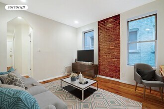 3161 Broadway in New York, NY - Building Photo - Building Photo