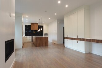 70 Walker St in Newton, MA - Building Photo - Building Photo