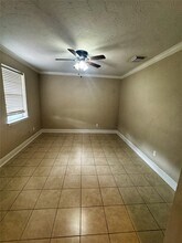 3214 Long Shadows St in Spring, TX - Building Photo - Building Photo