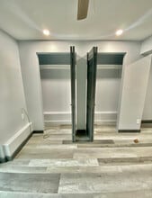 34 Saxon Wood Rd in White Plains, NY - Building Photo - Building Photo