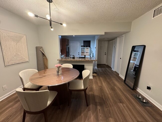 410 NW 68th Ave, Unit 303