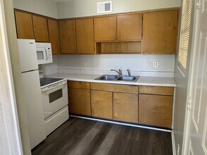 1082 Orleans Ct in Jacksonville, FL - Building Photo - Building Photo
