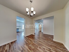 290 Maxton Ave in Dallas, GA - Building Photo - Building Photo