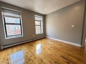 315 Alexander Ave in Bronx, NY - Building Photo - Building Photo