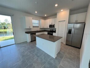 2348 Brook Marsh Lp in Kissimmee, FL - Building Photo - Building Photo