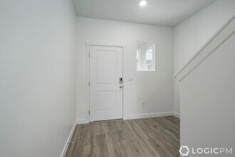 3437 W 800 N in Lehi, UT - Building Photo - Building Photo