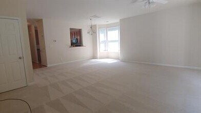 2435 N Berkshire Rd in Charlottesville, VA - Building Photo - Building Photo