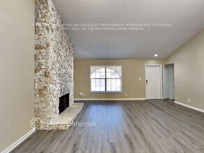 10430 NW 21st St in Sunrise, FL - Building Photo - Building Photo