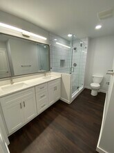 1202 Thorpe Ln in San Marcos, TX - Building Photo - Building Photo
