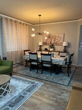 12615 67th Ave SE in Snohomish, WA - Building Photo - Building Photo