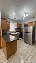 1504 W Division St in Chicago, IL - Building Photo - Building Photo