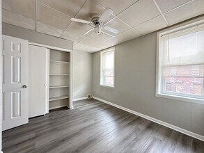 2529 Federal St in Philadelphia, PA - Building Photo - Building Photo