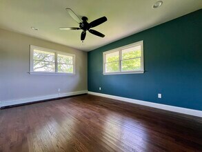11 Watch Hill Dr in Fishkill, NY - Building Photo - Building Photo