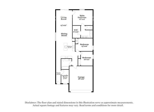 11218 Riley Pines Cir, Unit 193-108 in Gibsonton, FL - Foto de edificio - Building Photo