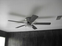 959 W Nelda Rd photo'