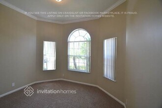 3154 El Camino Real in West Palm Beach, FL - Building Photo - Building Photo