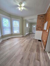102 W Blake Ave in Columbus, OH - Building Photo - Building Photo