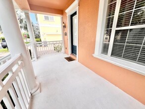 447 Old Farm Ln in Winter Springs, FL - Building Photo - Building Photo