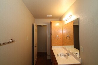 3300 Alicante Ct in Killeen, TX - Building Photo - Building Photo