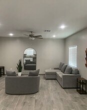 802 N Anita Ave in Tucson, AZ - Building Photo - Building Photo