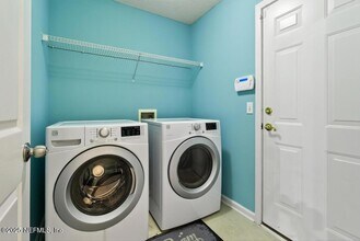 1675 Rustling Dr, Unit 01-0260 in Orange Park, FL - Building Photo - Building Photo