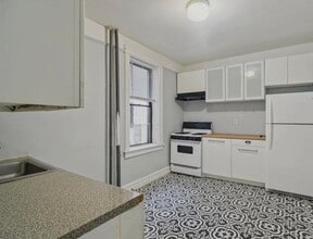 7111 Palisade Ave in North Bergen, NJ - Building Photo - Building Photo