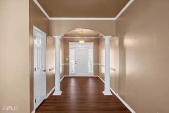 406 Lavita Dr in Shreveport, LA - Building Photo - Building Photo