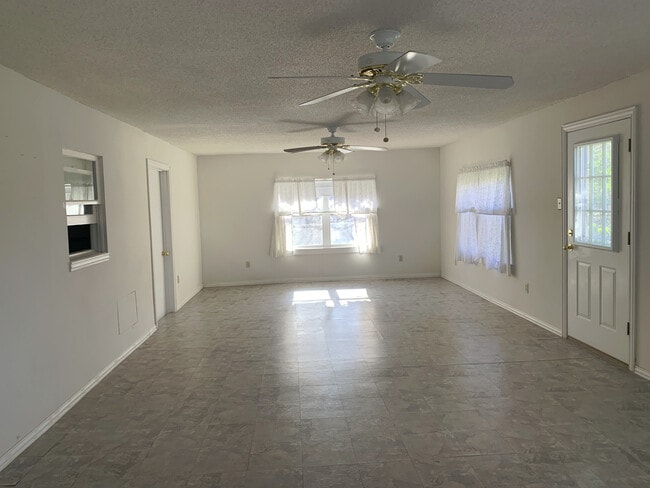 3624 N 24th St in Waco, TX - Building Photo - Building Photo