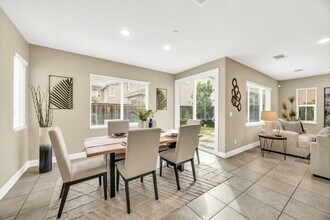 1437 Cummings Way in Folsom, CA - Building Photo - Building Photo