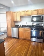 193 Pearl St in Rochester, NY - Building Photo - Building Photo