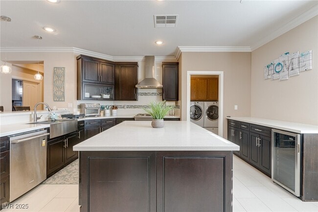 property at 10708 Cliff Mountain Ave