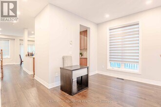 13 Darren Hill Trail in Markham, ON - Building Photo - Building Photo