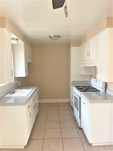 550 Silverwood Ave, Unit A in Upland, CA - Building Photo - Building Photo