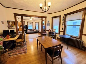 52 Chester St, Unit 2 in Malden, MA - Building Photo