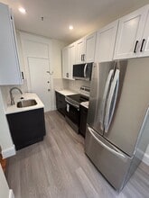 2 Sutherland Rd in Boston, MA - Building Photo - Building Photo