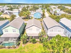 7710 Linkside Loop in Kissimmee, FL - Building Photo - Building Photo